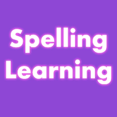 app-Logo