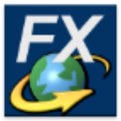 app-Logo