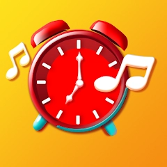 app-Logo