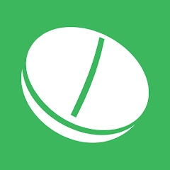 app-Logo