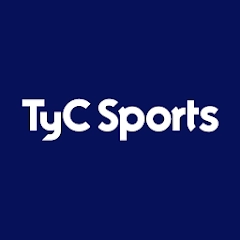 app-Logo