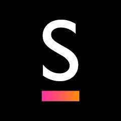 app-Logo