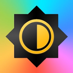 app-Logo