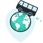 Cadê o Ônibus?