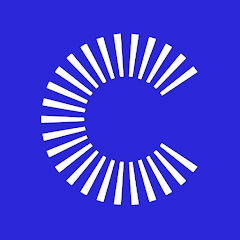 app-Logo