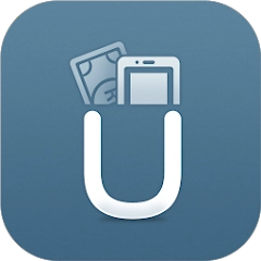 app-Logo