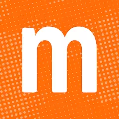 app-Logo