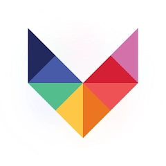 app-Logo