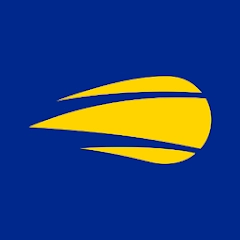 app-Logo