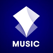 app-Logo