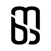 app-Logo