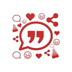 app-Logo