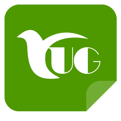 app-Logo