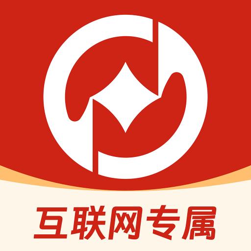 国元证券开户