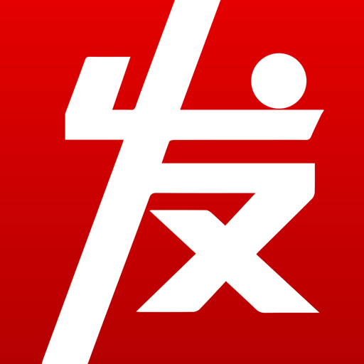 发发学堂