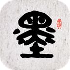 app-Logo
