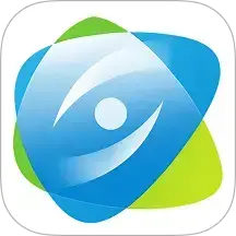 IPC360