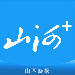 app-Logo