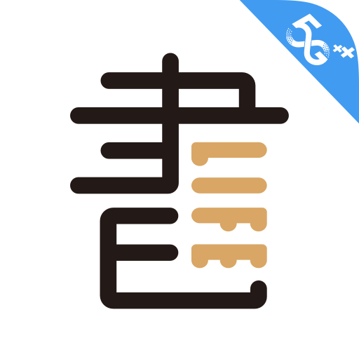 app-Logo