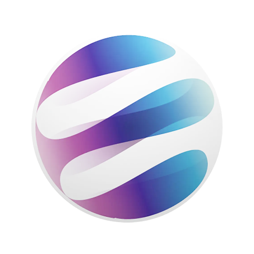 app-Logo
