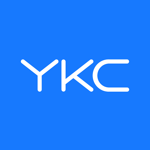 app-Logo