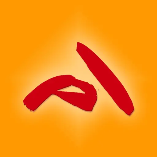 全民动动