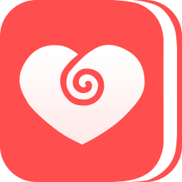 app-Logo