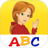 大地 ABCmouse