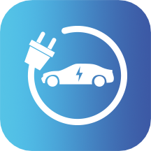 app-Logo