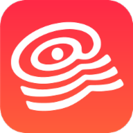 app-Logo