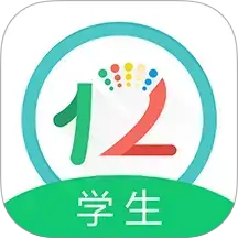 app-Logo
