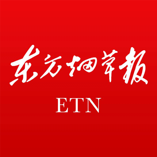 app-Logo
