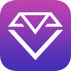 app-Logo