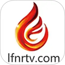 app-Logo
