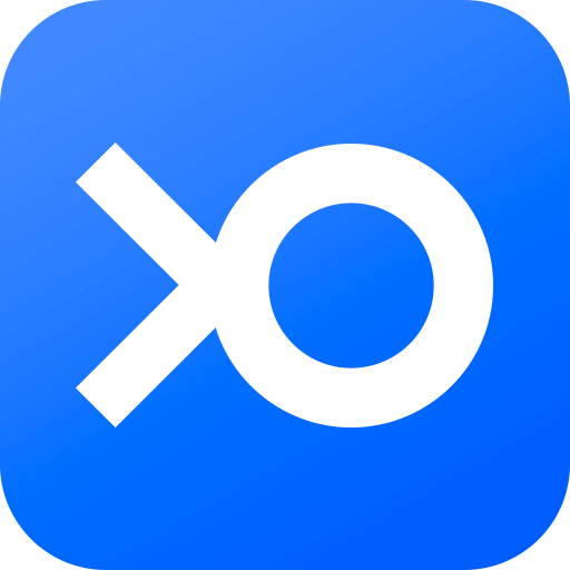 app-Logo