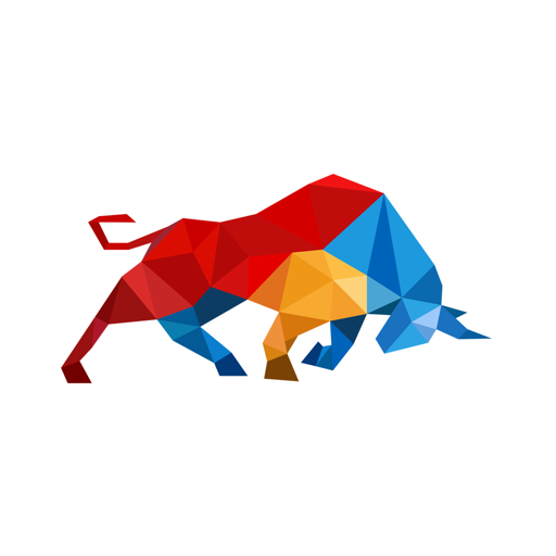 app-Logo