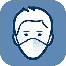 app-Logo
