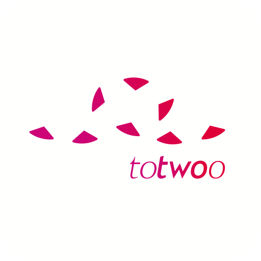 app-Logo
