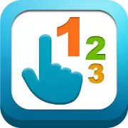 app-Logo