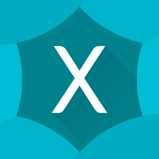 app-Logo