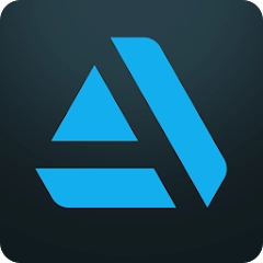 app-Logo