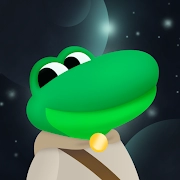 app-Logo