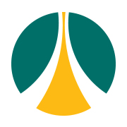 川电教培