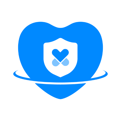 app-Logo