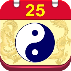 app-Logo