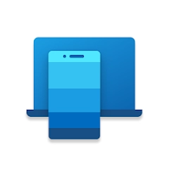app-Logo