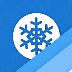 app-Logo