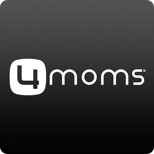 app-Logo