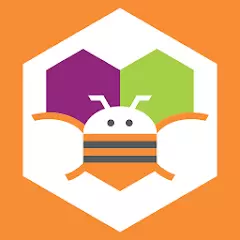 app-Logo