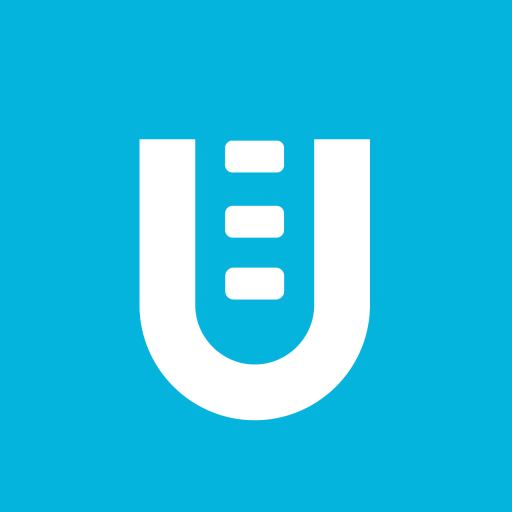 app-Logo